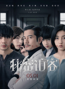 99久久精